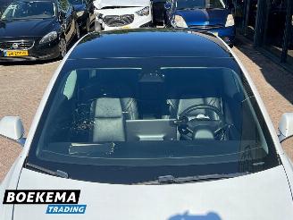 Tesla Model 3 Performance AWD 75 kWh Dual Motor Panorama picture 9
