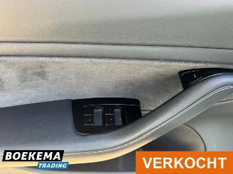 Tesla Model 3 Performance AWD 75 kWh Dual Motor Panorama picture 13