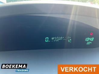 Toyota Yaris 1.0 VVTi Acces 5-Deurs Airco Elektrisch ramen picture 20