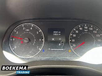 Dacia Jogger 1.0 TCe 100 ECO-G 7p. Airco Elektrische ramen picture 21