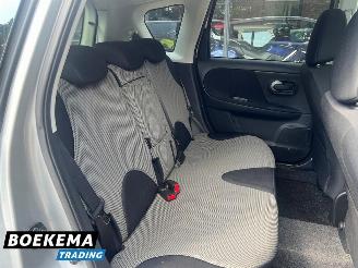 Nissan Note 1.4 Connect Edition Navigatie Cruise-control Clima picture 20