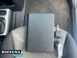 Nissan Note 1.4 Connect Edition Navigatie Cruise-control Clima picture 23