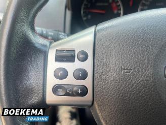 Nissan Note 1.4 Connect Edition Navigatie Cruise-control Clima picture 29