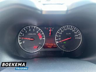 Nissan Note 1.4 Connect Edition Navigatie Cruise-control Clima picture 25
