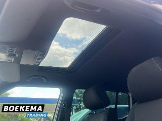 Skoda Fabia 1.4 TSI RS DSG Open-dak Navigatie Clima picture 24
