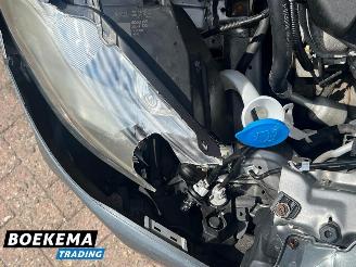 Suzuki S-Cross SX4 1.6 Exclusive Navigatie Stoelverwarming Cruise Control picture 9