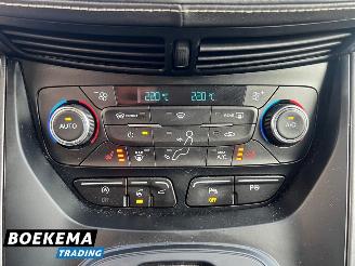 Ford Kuga 1.5 EcoBoost Vignale 180PK Stoel- en stuur verwarming MemoryNavi picture 28