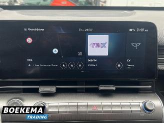 Hyundai Kona Comfort Smart 48.4 kWh HUD Stuur- en Stuurverwarming picture 22