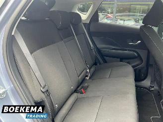Hyundai Kona Comfort Smart 48.4 kWh HUD Stuur- en Stuurverwarming picture 15