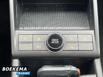 Hyundai Kona Comfort Smart 48.4 kWh HUD Stuur- en Stuurverwarming picture 25