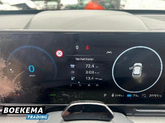 Hyundai Kona Comfort Smart 48.4 kWh HUD Stuur- en Stuurverwarming picture 20