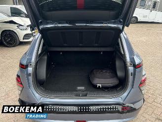Hyundai Kona Comfort Smart 48.4 kWh HUD Stuur- en Stuurverwarming picture 14