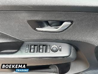 Hyundai Kona Comfort Smart 48.4 kWh HUD Stuur- en Stuurverwarming picture 12