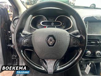 Renault Clio 1.2 16V Navigatie Airco Elektrische ramen picture 17