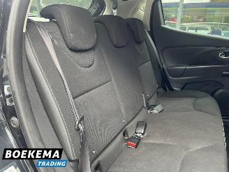 Renault Clio 1.2 16V Navigatie Airco Elektrische ramen picture 14