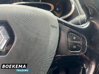 Renault Clio 1.2 16V Navigatie Airco Elektrische ramen picture 22