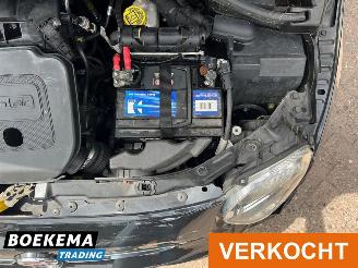 Fiat 500 1.0 TwinAir Pop Elektrische ramen picture 11