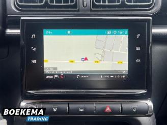 Citroën C3 1.2 PureTech S&S Business Cruise Control Navi Parkeercamera picture 25