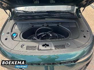 Leapmotor C10 AWD 81.9 kWh Stoel verwarmd en gekoeld 360 Camera Panoramadak picture 10