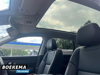 Leapmotor C10 AWD 81.9 kWh Stoel verwarmd en gekoeld 360 Camera Panoramadak picture 32