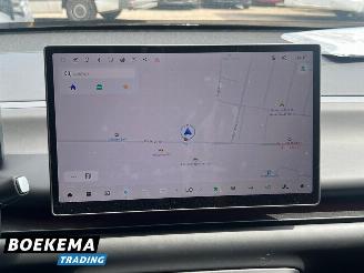 Leapmotor C10 AWD 81.9 kWh Stoel verwarmd en gekoeld 360 Camera Panoramadak picture 28