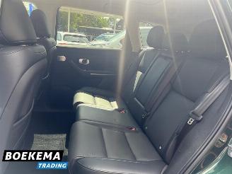 Leapmotor C10 AWD 81.9 kWh Stoel verwarmd en gekoeld 360 Camera Panoramadak picture 22