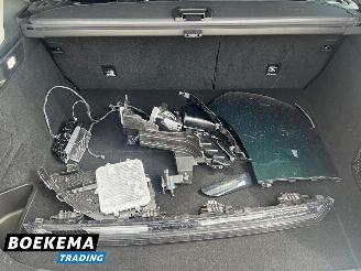 Leapmotor C10 AWD 81.9 kWh 600PK Stoel verwarmd en gekoeld 360 Camera Panoramadak picture 18