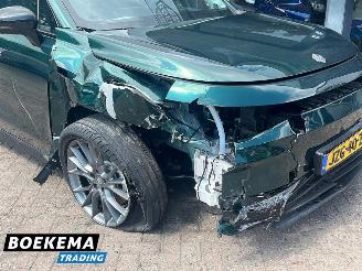 Leapmotor C10 AWD 81.9 kWh Stoel verwarmd en gekoeld 360 Camera Panoramadak picture 5