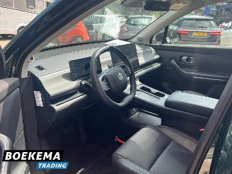 Leapmotor C10 AWD 81.9 kWh Stoel verwarmd en gekoeld 360 Camera Panoramadak picture 19