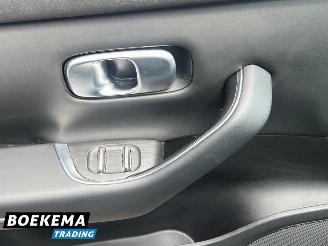 Leapmotor C10 AWD 81.9 kWh 600PK Stoel verwarmd en gekoeld 360 Camera Panoramadak picture 21