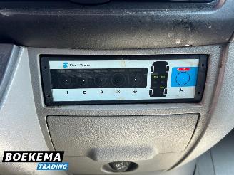 Mercedes Sprinter 313 2.2 CDI 366 Automaat Rolstoellift 9-Persoons Airco picture 18