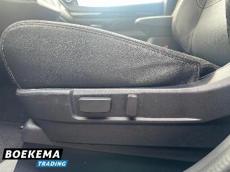 Mitsubishi Outlander 2.0 Instyle Automaat Open Dak Navi Stoelverwarming picture 31