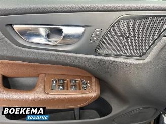Volvo Xc-60 2.0 B5 Momentum Exclusive Leer Harman/Kardon Camera Stoel-Stuurverw picture 12