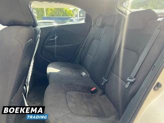 Kia Rio 1.2 CVVT Comfort Pack Navi Airco Cruise picture 23