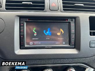 Kia Rio 1.2 CVVT Comfort Pack Navi Airco Cruise picture 30