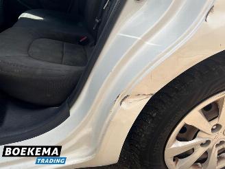 Kia Rio 1.2 CVVT Comfort Pack Navi Airco Cruise picture 14