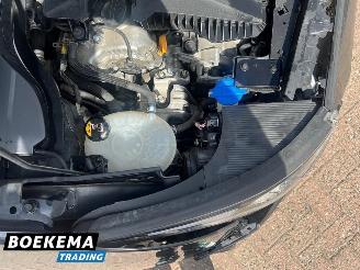 Kia Niro 1.6 GDi Hybrid Dynamic Navi Cruise picture 9