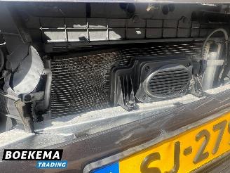 Kia Niro 1.6 GDi Hybrid Dynamic Navi Cruise picture 11