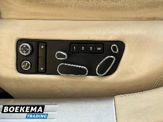 Bentley Continental 6.0 W12 Speed 610PK Open Dak Memory picture 37