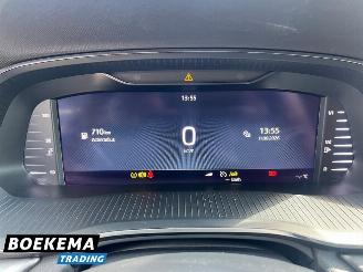 Skoda Octavia Combi 1.0 TSI Business Edition Navi Cruise Clima picture 21
