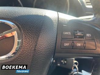 Mazda 5 1.8 TS Stoelverwarming Camera Navi Clima picture 33