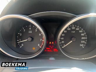 Mazda 5 1.8 TS Stoelverwarming Camera Navi Clima picture 27