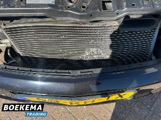 Opel Vectra 1.8-16V Elegance Clima Elektrische Ramen picture 13