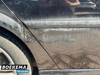 Opel Vectra 1.8-16V Elegance Clima Elektrische Ramen picture 17