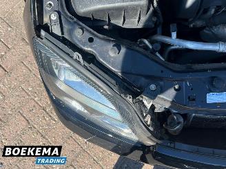 Opel Vectra 1.8-16V Elegance Clima Elektrische Ramen picture 10