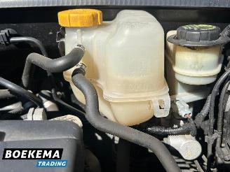 Opel Vectra 1.8-16V Elegance Clima Elektrische Ramen picture 12
