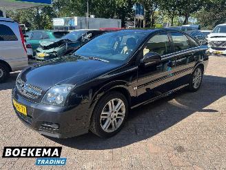 Opel Vectra 1.8-16V Elegance Clima Elektrische Ramen picture 4