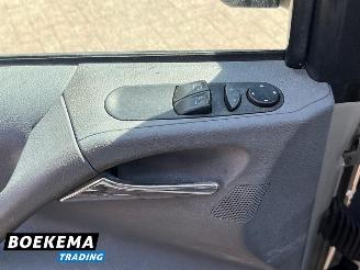 Mercedes  VIANO CDI 2.2 Viano 2.2 CDI 150PK Marco Polo Westfalia Airco picture 14