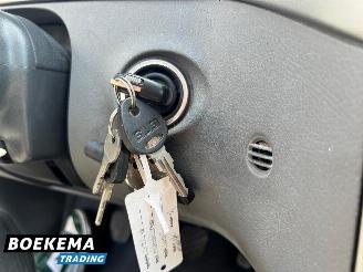 Mercedes  VIANO CDI 2.2 Viano 2.2 CDI 150PK Marco Polo Westfalia Airco picture 31