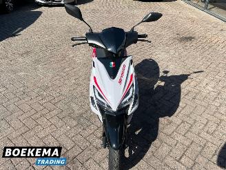 GTS  Sirocco 45KM Brom picture 7